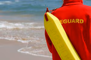 Surfer dies after being pulled from water near Raglan