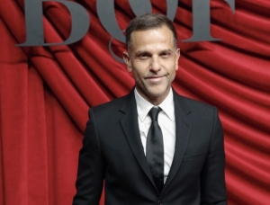 Chanel poaches Matthieu Blazy from Bottega Veneta, ushering in a new era post-Lagerfeld
