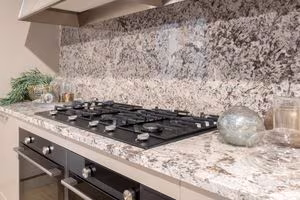 Minister to consult on possible regulations for engineered stone