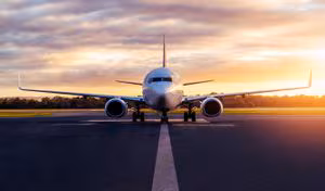 Number of people leaving New Zealand hits 'highest on record'