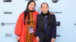 New film claims ‘Napalm Girl’ photo credited to wrong journalist