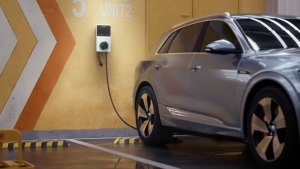 Autel expands in Malaysia with smart charging solutions