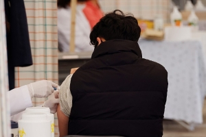 Hong Kong clinics see surge in flu jab inquiries after ‘Meteor Garden’ star Barbie Hsu’s death