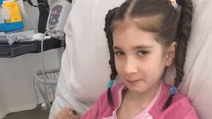 Queensland church group 'played God' and watched girl slowly die