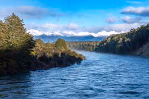 Legal fight looms in Wairoa over freshwater rights