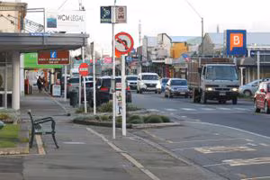 Speed review limbo is 'bureaucracy gone mad' — Carterton Mayor