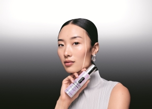 Clinique launches fourth generation of its bestselling brightening serum in Malaysia