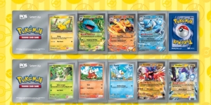 Pokémon stamp set hype overwhelms Pos Malaysia’s website — but trainers, you have options