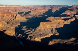 Costly consequences: Laid-off US park workers warn of lasting damage to national treasures