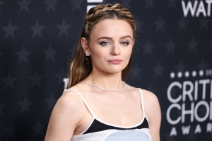 ‘Go big or go home’: Oscars red carpet to sparkle with bold gems and rare diamonds