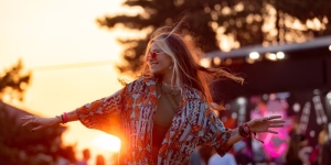 Study: To stay in shape, ‘Just Dance’