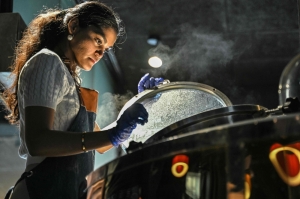 From taboo to taproom: Women brewers fight for space in India’s craft beer industry
