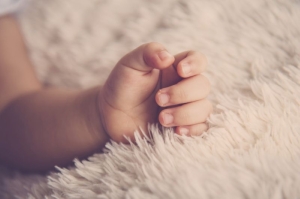 Japan's birth rate plunges to new low in 2024 as population decline accelerates        