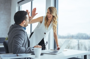 World Compliment Day: Meaningful praise as a powerful psychological tool to boost employee engagement — if handled deftly