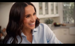 ‘With Love, Meghan’: What’s behind Markle’s new rebranding? (VIDEO)