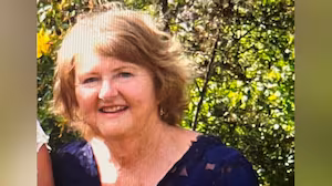 Concerns for woman, 65, after missed flight from Otago to Taupō