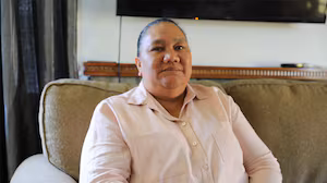 'Broken' Tongan family faces deportation, pleads with minister
