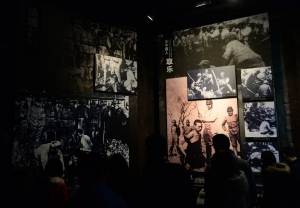 Frenchman’s mislabelled wartime photo donation to China sparks controversy over authenticity