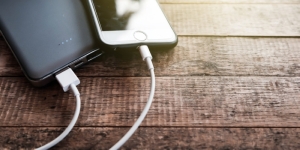 Battery low: Thai Airways, AirAsia ban power bank charging on flights