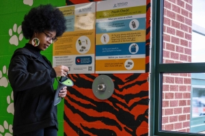 Debate over phone bans in US schools: Boosting focus or ignoring digital realities?