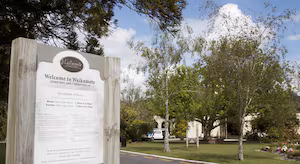Another funeral worker arrested over handling of burials