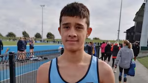 14yo guilty of manslaughter over Dunedin bus hub stabbing
