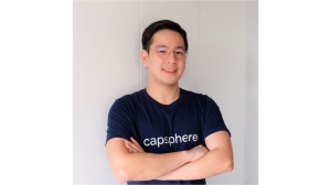 How a P2P financing platform is helping to transform SME financing in Malaysia