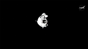 Webb telescope directly observes exoplanet CO2 for first time
