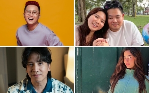 Food and firsts: How non-Muslim influencers like Mekyun, CeddyOrNot explore Ramadan with fasting challenges and bazaar reviews (VIDEO)