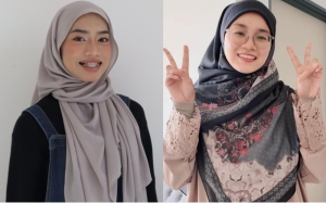 Fashion influencers launch 30-day hijab challenge, celebrating elegance and diversity in Muslim fashion