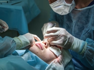 Beauty at any cost? Unlicensed clinics thrive as South-east Asian Gen Z seeks cheap cosmetic fixes