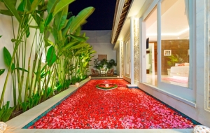 D Asia Travels to showcase exclusive packages at MATTA Fair 2025