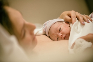 Yale study reveals babies form memories — but why can’t we recall them?