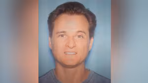 Maui doctor charged with attempting to kill his wife while hiking