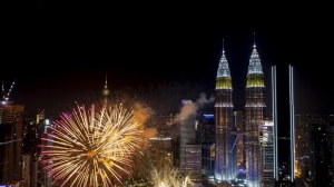 ‘Monopoly: Kuala Lumpur Edition’ to debut in 2025 featuring city’s iconic landmarks for Visit Malaysia 2026