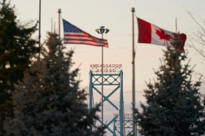 Vacation buzzkill: Holiday plans unravel as Canadians ditch trips to Trump’s America