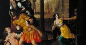 Belgian Jewish family to reclaim painting looted by Nazis, Tate Britain confirms