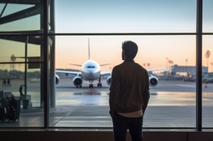 Asiana flight to Incheon stuck in Philippines for 15 hours after pilot loses passport