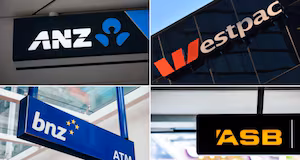 Reserve Bank announces review of bank capital requirements
