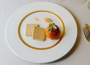 Faux gras? Scientists craft ‘more ethical’ version of French delicacy