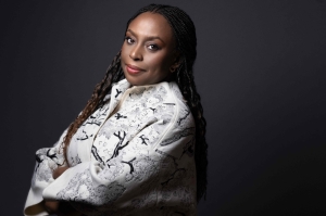 Are women allowed their own dreams, wonders author Chimamanda Ngozi Adichie