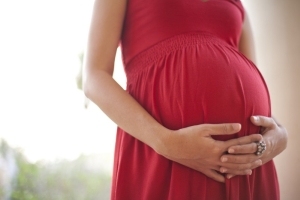 Study strengthens link between maternal diabetes and autism