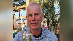 Murder charge laid following man's death in Wellington's Northland