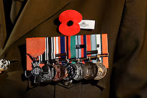 Govt to widen definition of veteran