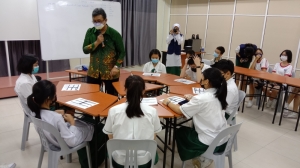 From dice rolls to dialogue, educators explore how tabletop RPGs can level up English lessons in Malaysia (VIDEO)
