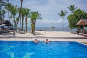 Destination Gabon: Central Africa's ‘last Eden’ eyes eco-tourism and luxury to attract global tourists