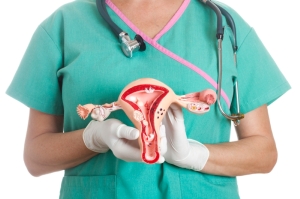 Denmark on track to eradicate cervical cancer by 2040 — a global first, study says