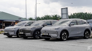 Is Malaysia’s EV battery recycling crisis overblown? Here’s how longevity and second-life use could change the game