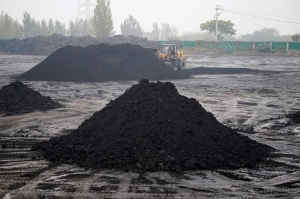 Methane emissions in Australia’s coal mines exceed official estimates by 40pc, study finds