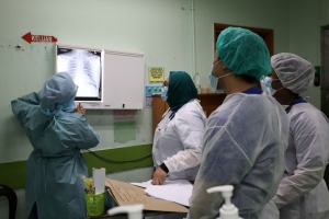 Rare diseases in Malaysia: The hidden crisis few are talking about